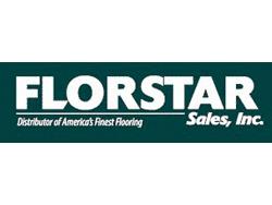 FlorStar to Represent Tarkett 