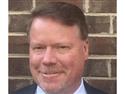 Meridian Adhesives Names Mike Humby Chief Commercial Officer