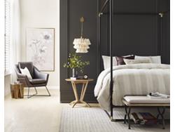 Sherwin-Williams Announces 2021 Color of the Year: Urbane Bronze
