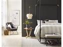 Sherwin-Williams Announces 2021 Color of the Year: Urbane Bronze