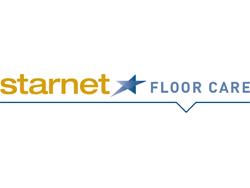 Apex Surface Care Joins Starnet Floor Care