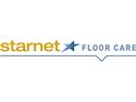 Apex Surface Care Joins Starnet Floor Care