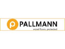 Pallmann Partners with Cascade Pacific for Hardwood Distribution