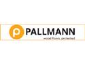 Pallmann Partners with Cascade Pacific for Hardwood Distribution