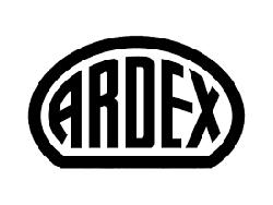 FCEF Forms Partnership with Ardex
