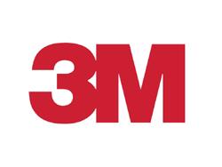 3M 2Q Earnings Up 