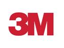 3M 2Q Earnings Up 
