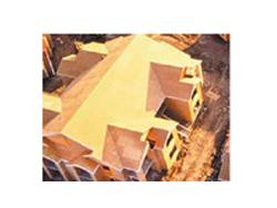NAR: Existing-Home Sales to Improve Then New Homes