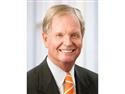 George Henderson, former CEO of Lees, Has Died