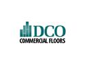 DCO Commercial Floors Expands into Austin, Texas Market