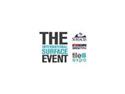 Surfaces Still Accepting Proposals for Show Topics
