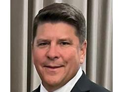 Abbey Carpet Co. Names Bill Wilson COO