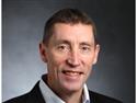 Mohawk's Curt Hutchins Joins FCEF Board of Directors