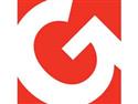 Gensler Introduces New Product Sustainability Standards