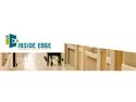 Inside Edge Names SVPs, Expands Market Focus