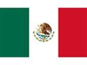 Foreign Investment In Mexico Hit $31 Billion in First Half of 2024