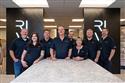 Best Practices: ProFloors & Cabinets – February 2025