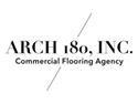 Ledoux Cavalli & Giamichael Form New Sales Agency, Arch 180