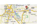 China-Based Wonderful Group Building Ceramic Facility in Tennessee