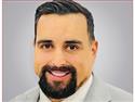 Ralph Falavinha Named EVP of Certified Flooring Installers