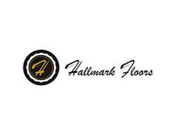 Hallmark Floors Forms Distribution Partnership with Diamond W