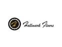 Hallmark Floors Forms Distribution Partnership with Diamond W