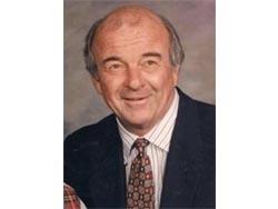 Former Burtco President Kokoszka Dies