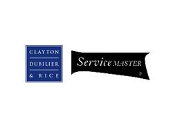 CDR Expected To Acquire ServiceMaster