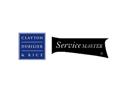 CDR Expected To Acquire ServiceMaster