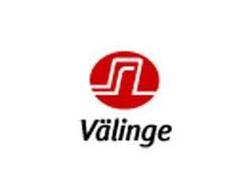 Välinge and Taizhou Huali Extend Agreement