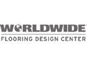 Worldwide Wholesale Promotes Braunstein and Vaynstein