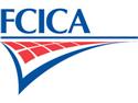 FCICA Convention Will Be in Savannah in March