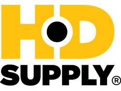 HD Supply Named Supplier of the Year by National Apartment Assoc.