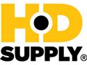 HD Supply Named Supplier of the Year by National Apartment Assoc.