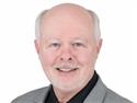 Harold Chapman to be Inducted into WFCA Hall of Fame