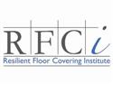 Resilient Institute Develops Product Declarations