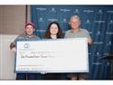 21st Alan Greenberg Charity Golf Event Raises $140,000 for FCIF