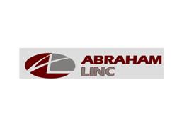 Formica Names Abraham Linc as Distributor