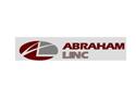 Formica Names Abraham Linc as Distributor