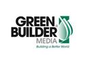 2024 Green Builder Sustainable Products of the Year Named