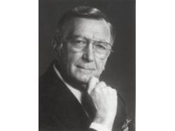 Floorcovering Industry Pioneer Mayfield Dies