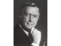 Floorcovering Industry Pioneer Mayfield Dies