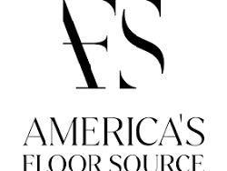 AFS Group Acquires Chicago's Lewis Floor & Home