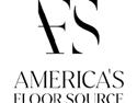 AFS Group Acquires Chicago's Lewis Floor & Home