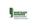 Mortgage Applications Down 7.2% Thanksgiving Week