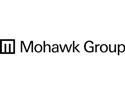 Mohawk Study Looks at Carpet in Hospital Setting