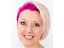 Leah Jack Named VP of Design for Brintons