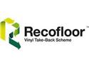 UK Recycling Program Converted to Company