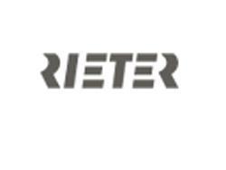 Rieter Selling Sheet Metal Parts Plant