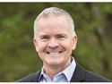 Mark Clayton, President of Mannington's Phenix, Will Retire in March